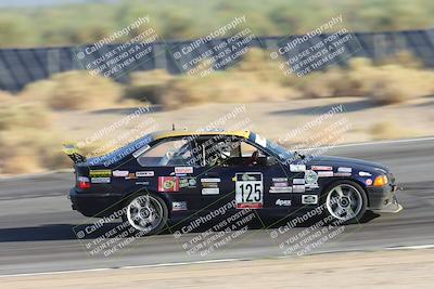 media/Oct-11-2025-Lucky Dog Racing (Sat) [[f5b53147c4]]/5-Fourth Stint/3-Turn 12 Distant/